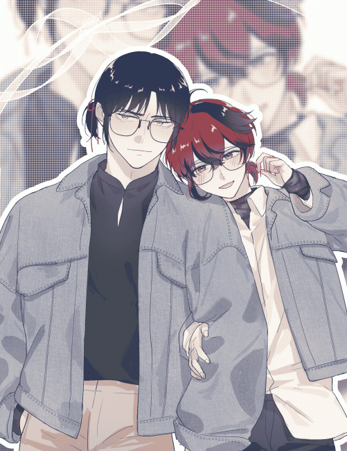 commission-cover