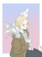 commissions-image