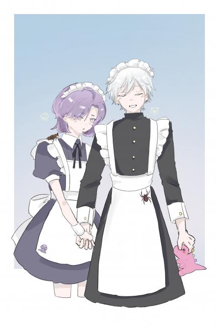 commission-cover