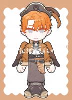 commissions-image