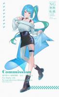 commissions-image