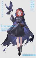 commissions-image