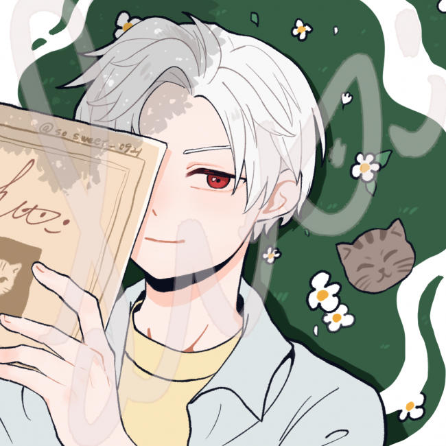 commission-cover