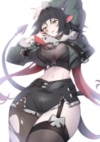 commissions-image