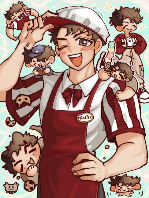 commission-cover