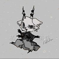 commissions-image