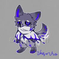 commissions-image