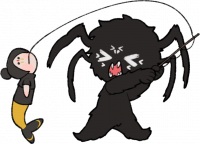 commissions-image