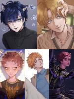 commissions-image