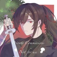 commissions-image