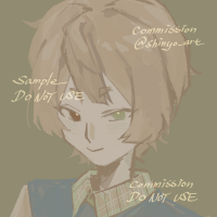commissions-image
