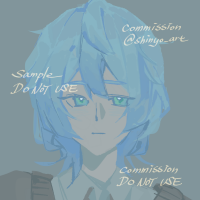 commissions-image