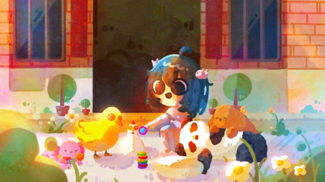 commission-cover