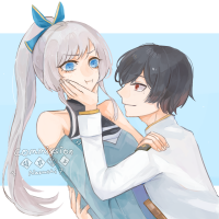 commissions-image