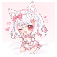 commissions-image