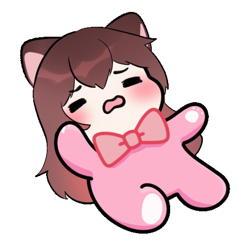 commissions-image