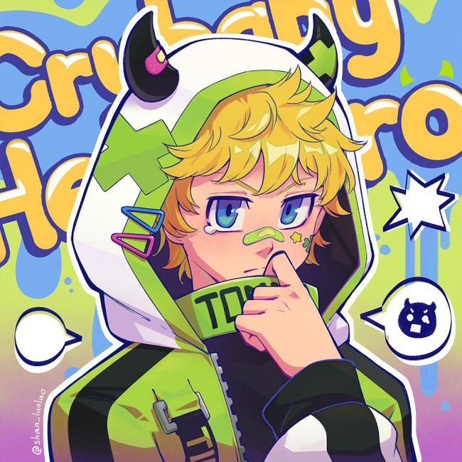 commission-cover