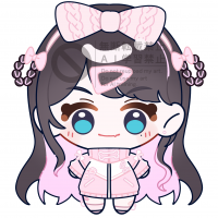 commissions-image