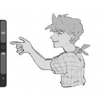 commissions-image