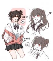 commissions-image