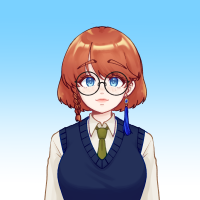 commissions-image