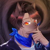 commissions-image