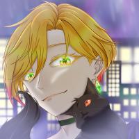 commissions-image