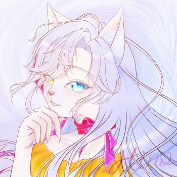 委託封面