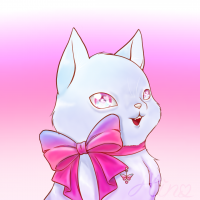 commissions-image