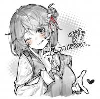 commissions-image