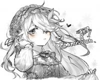 commissions-image