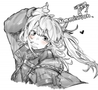 commissions-image