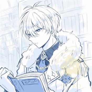 commission-cover