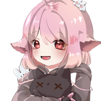 commissions-image
