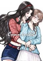 commissions-image