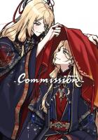 commissions-image