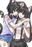 commissions-image