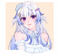 commissions-image