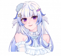 commissions-image
