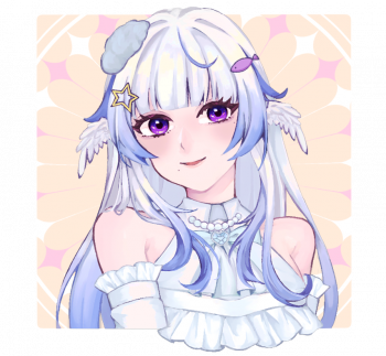 委託封面