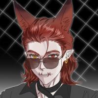 commissions-image