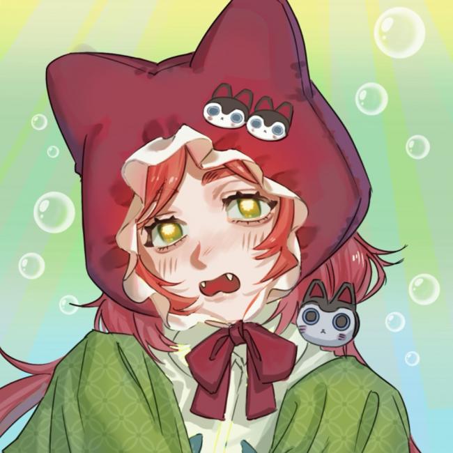 commission-cover