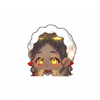 commissions-image