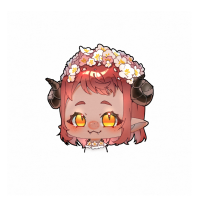 commissions-image