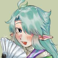 commissions-image