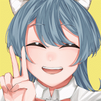 commissions-image