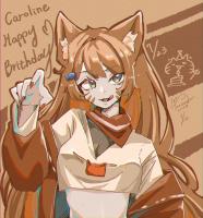 commissions-image