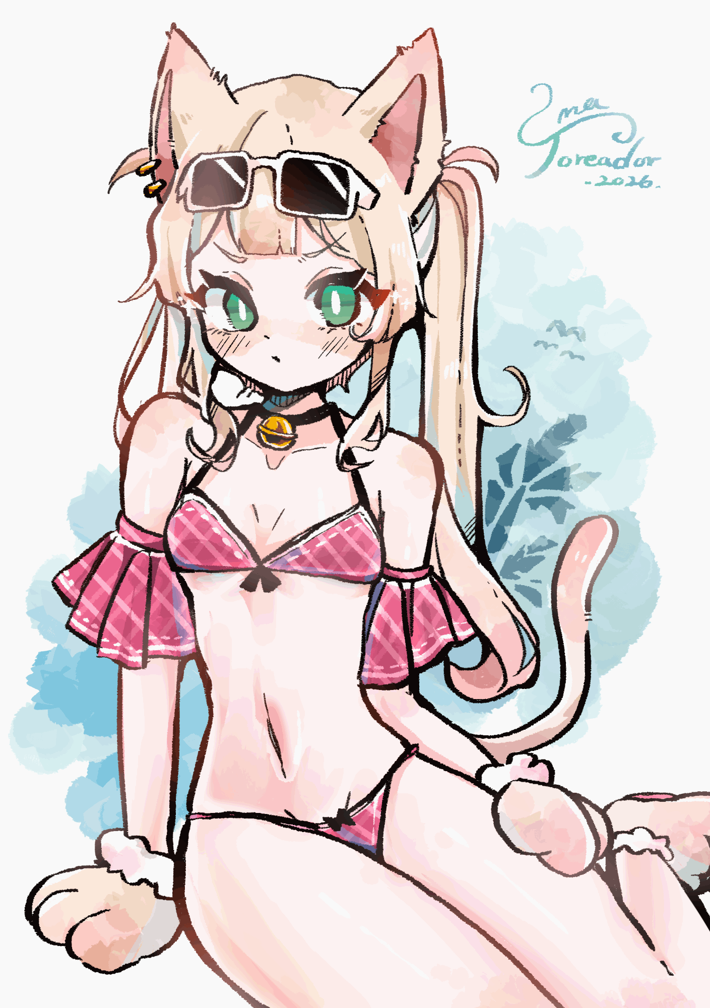 commissions-image