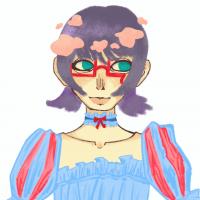 commissions-image