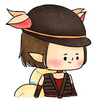 commissions-image